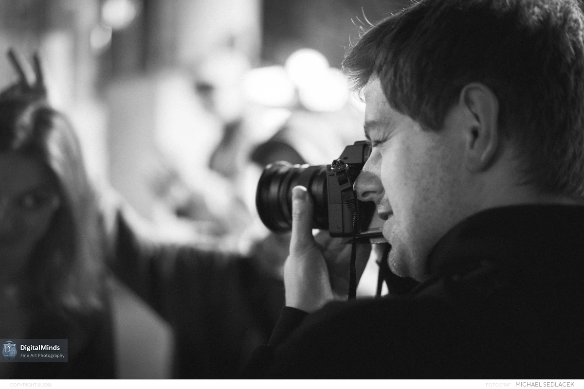 Photowalk mit Mike Suminski 05533