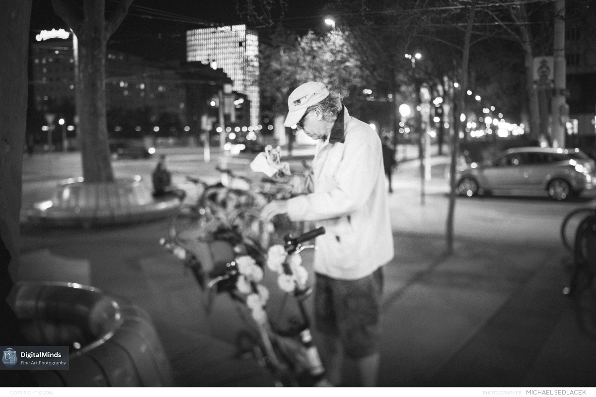 Photowalk mit Mike Suminski 05546