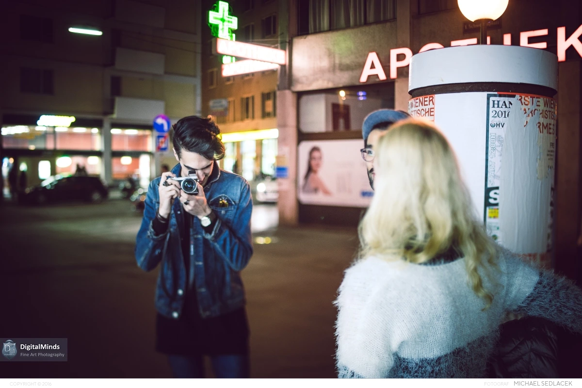Photowalk mit Mike Suminski 05561