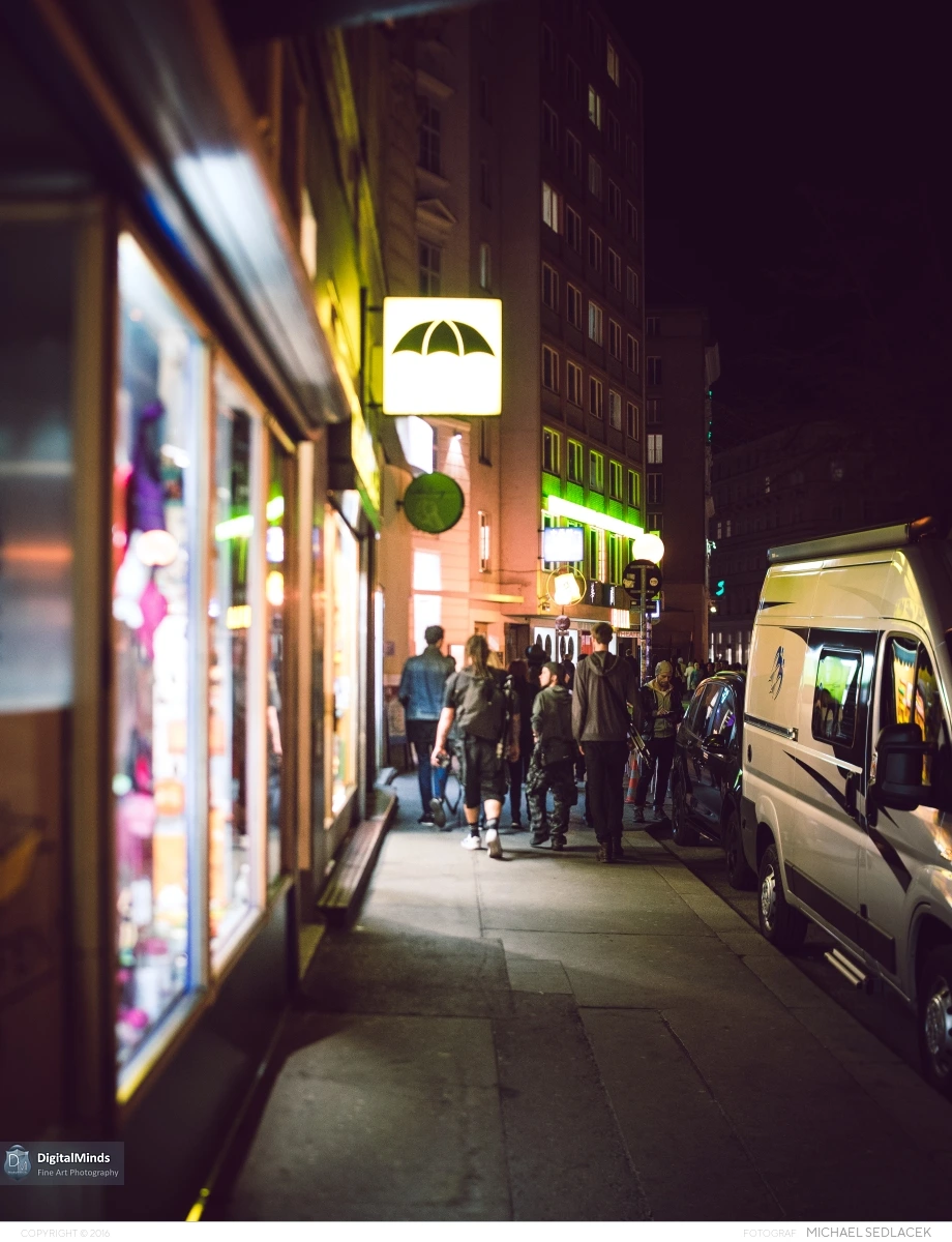 Photowalk mit Mike Suminski 05574