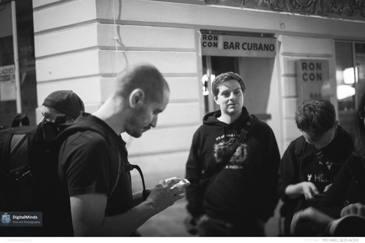 Photowalk mit Mike Suminski 05578