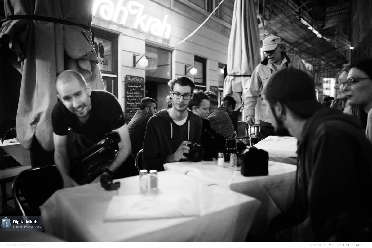 Photowalk mit Mike Suminski 05591