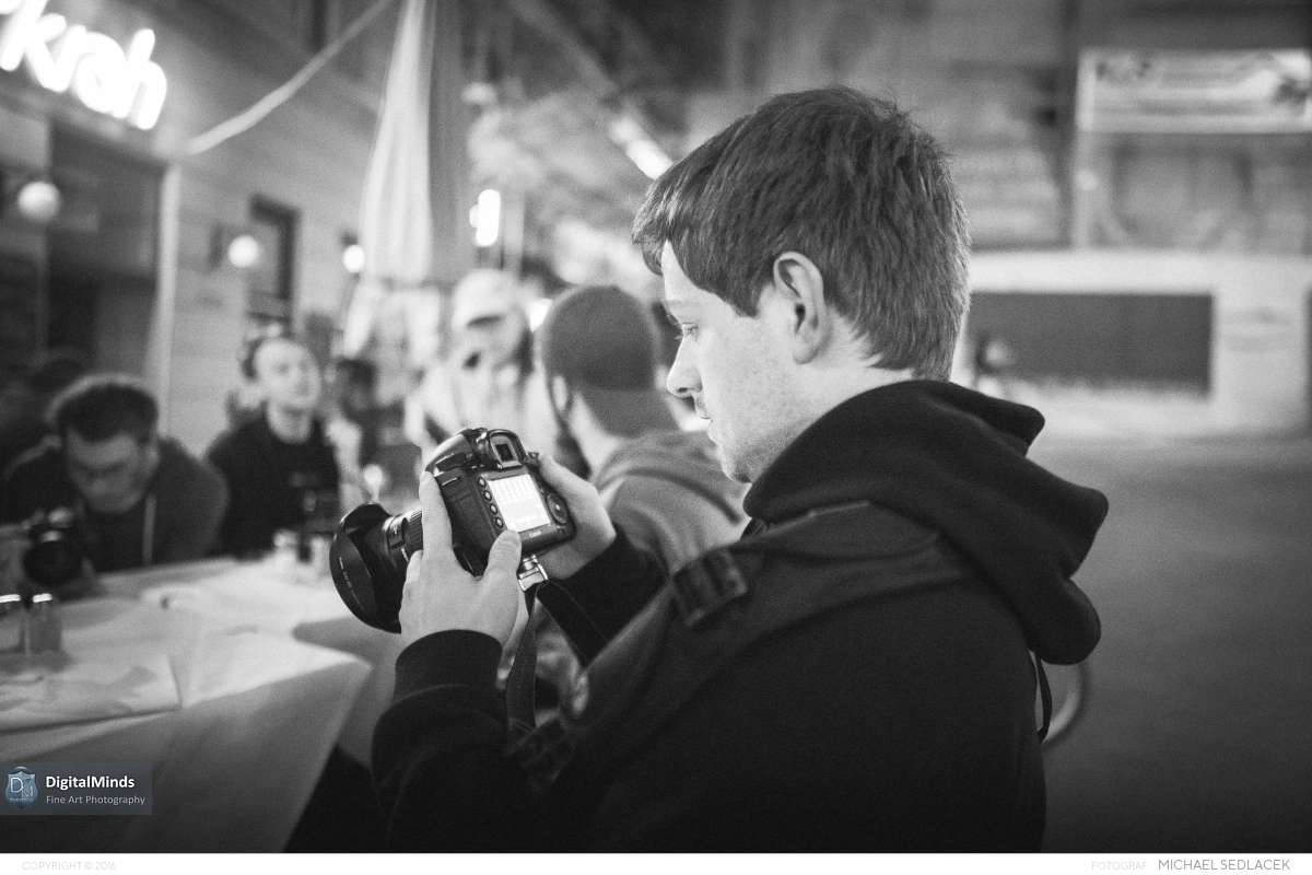 Photowalk mit Mike Suminski 05592