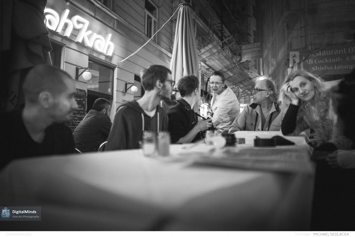 Photowalk mit Mike Suminski 05601
