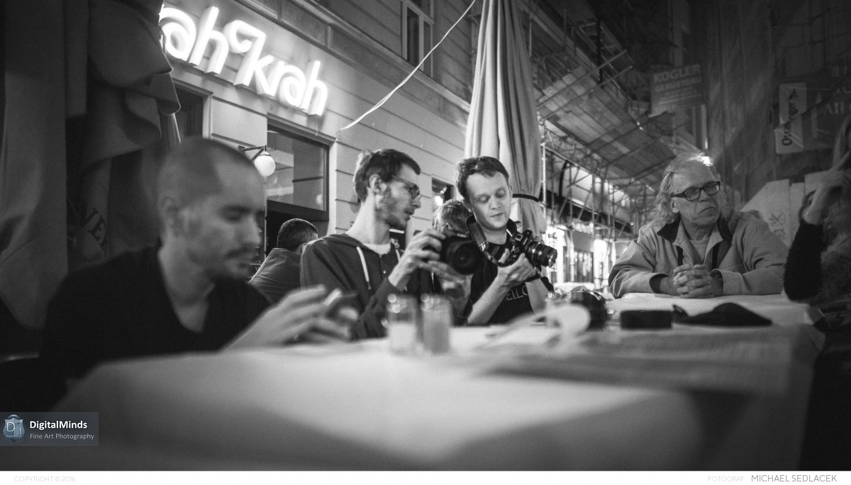 Photowalk mit Mike Suminski 05604