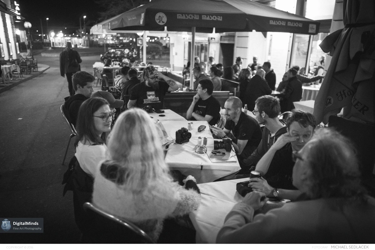 Photowalk mit Mike Suminski 05611