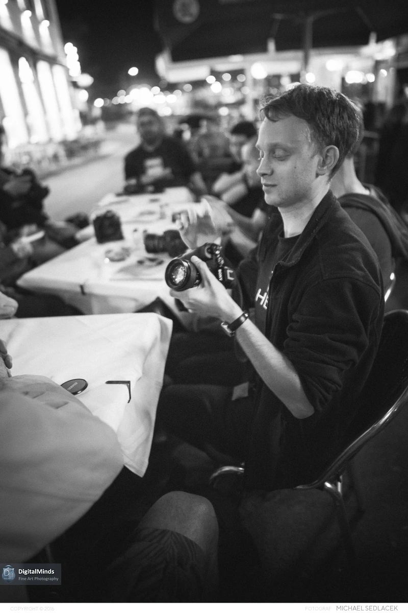 Photowalk mit Mike Suminski 05615