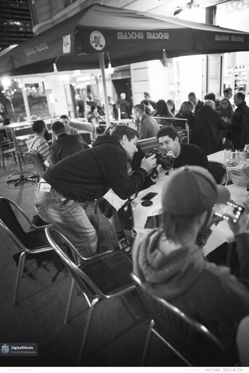 Photowalk mit Mike Suminski 05617