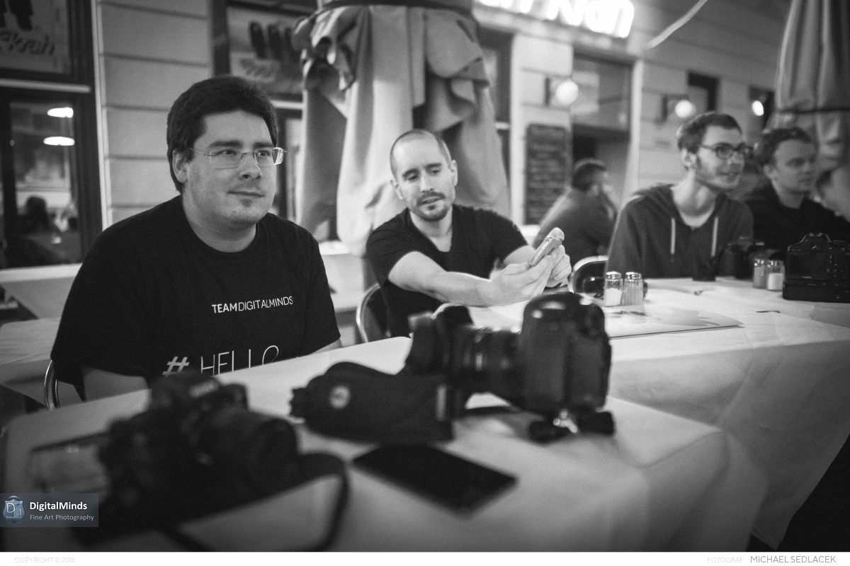 Photowalk mit Mike Suminski 05620