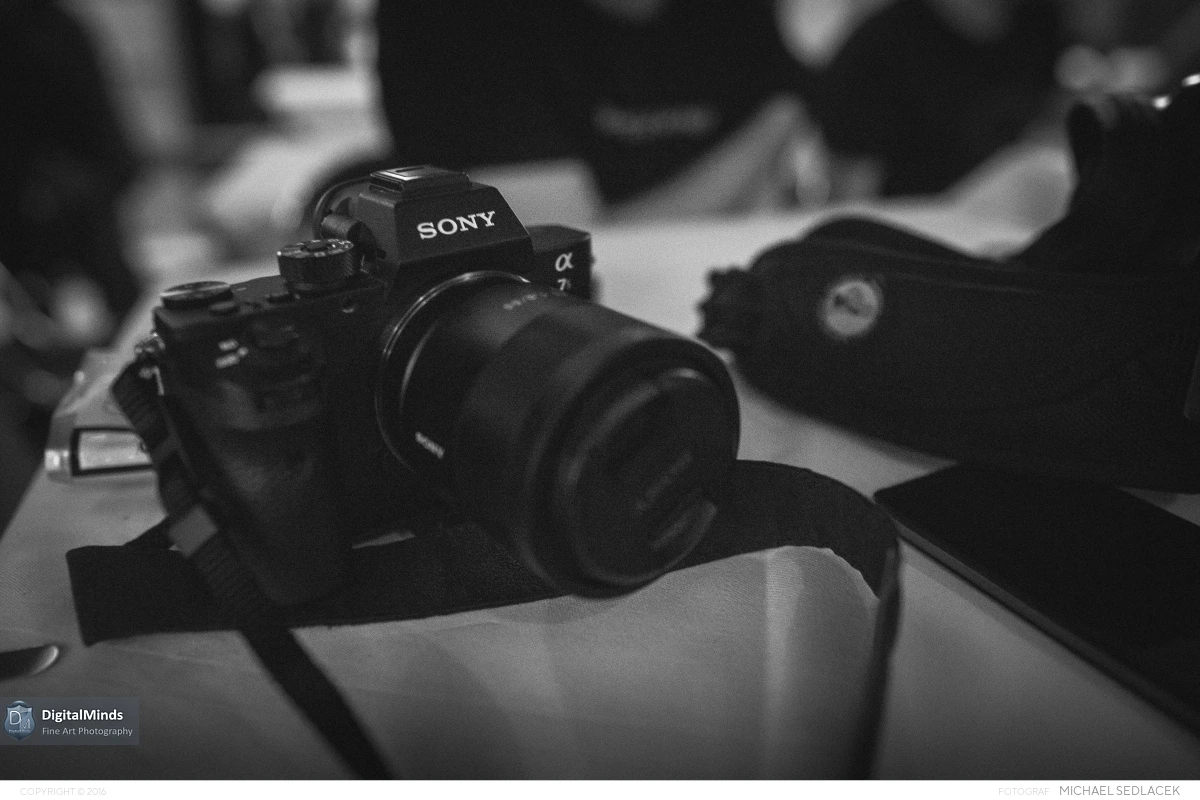 Photowalk mit Mike Suminski 05625