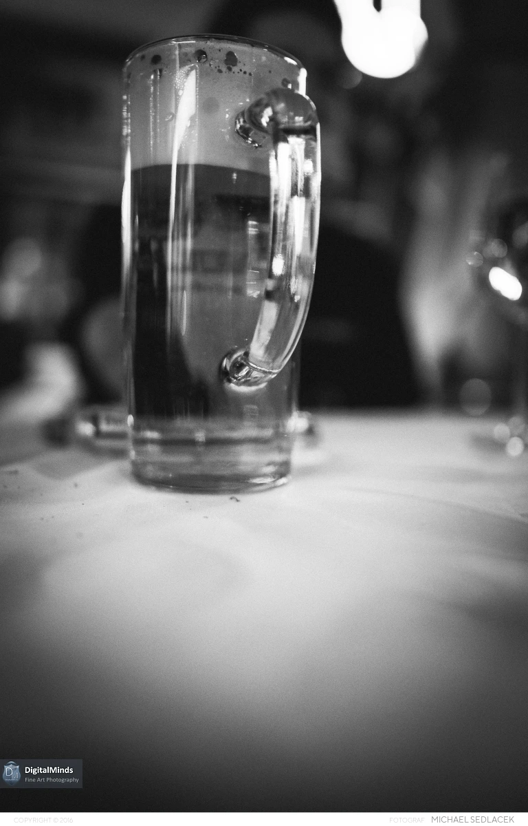 Photowalk mit Mike Suminski 05631