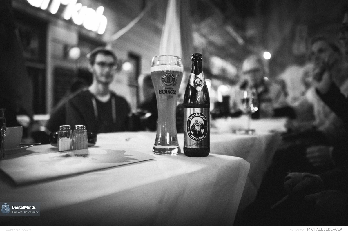 Photowalk mit Mike Suminski 05635