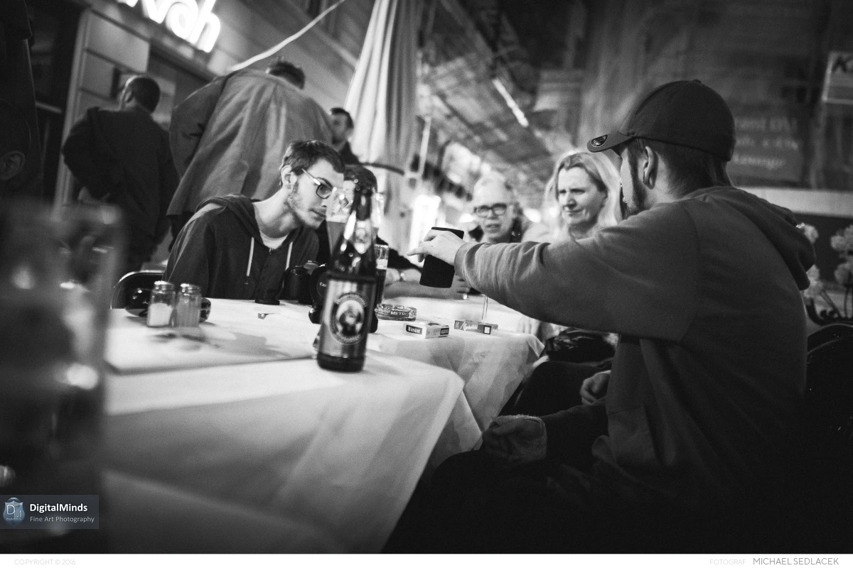 Photowalk mit Mike Suminski 05640