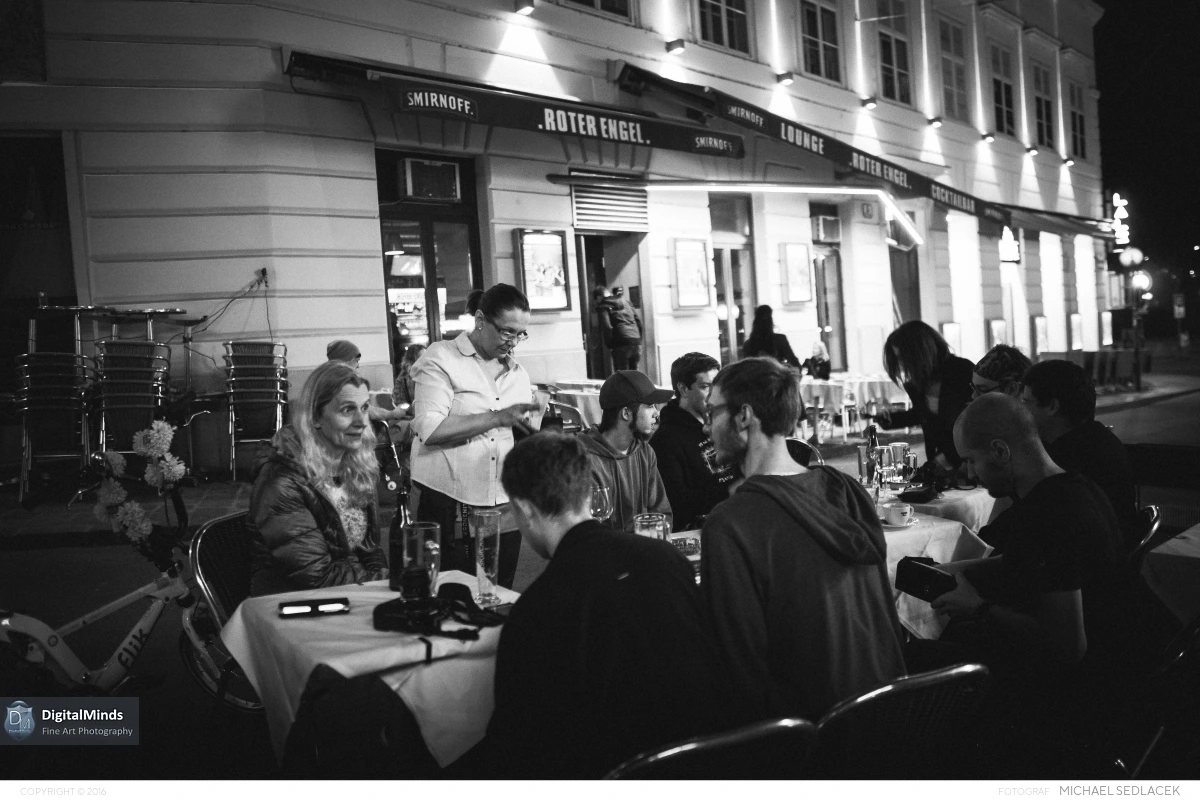 Photowalk mit Mike Suminski 05667