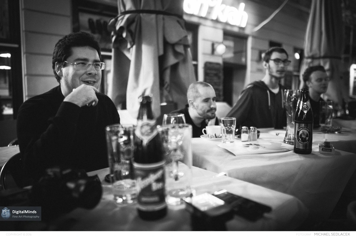 Photowalk mit Mike Suminski 05673