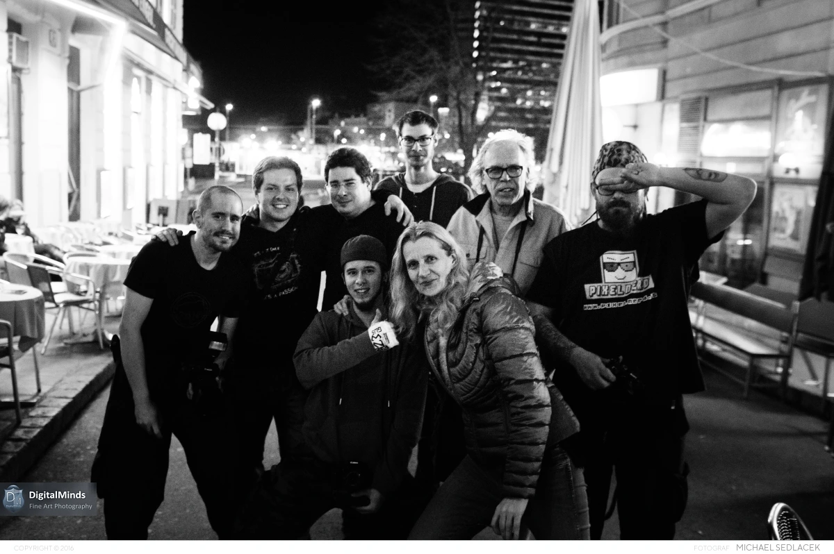 Photowalk mit Mike Suminski 05689