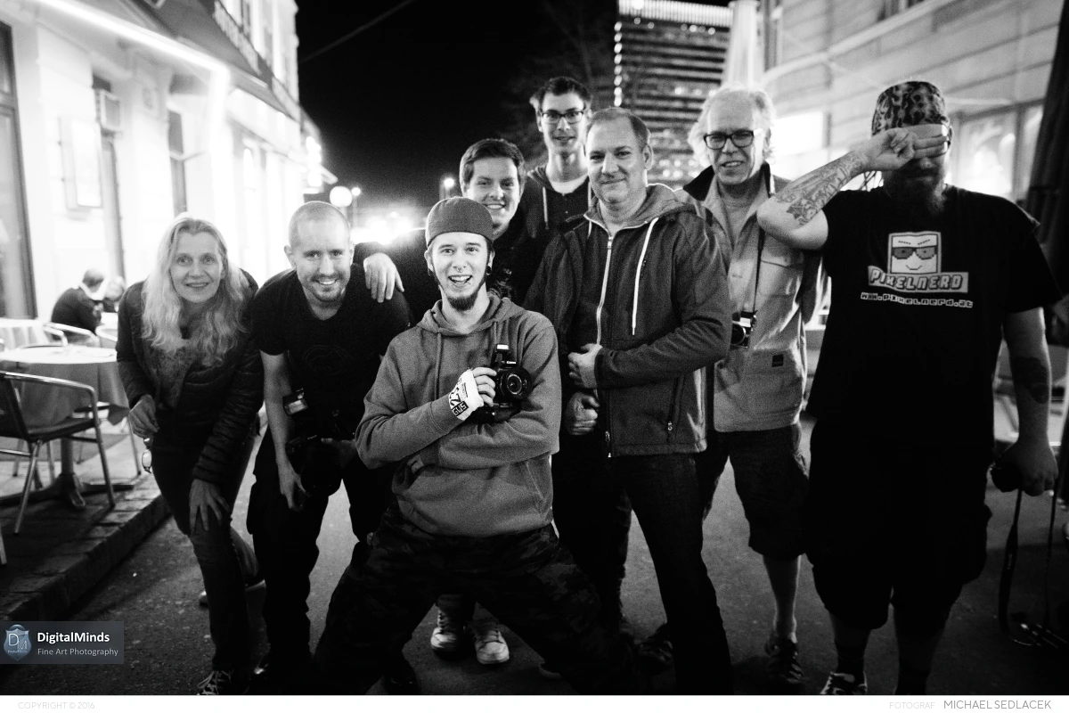 Photowalk mit Mike Suminski 05694