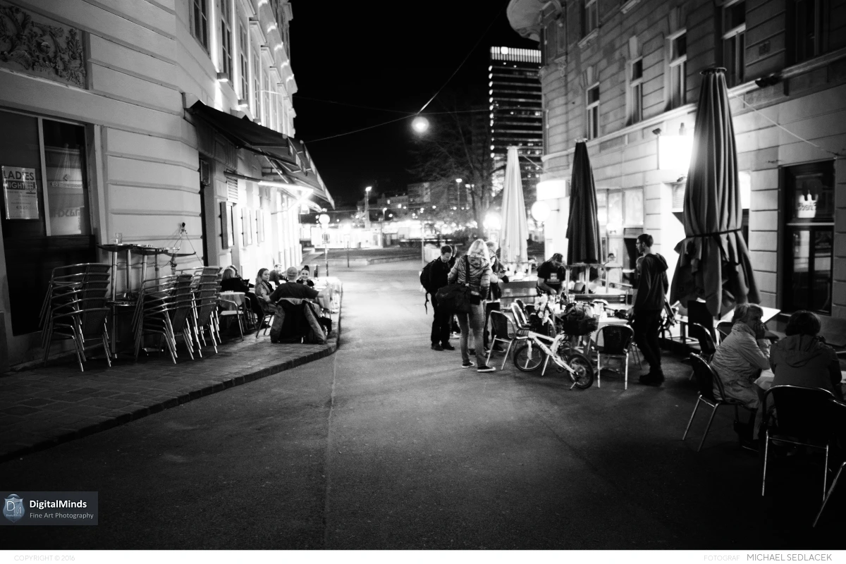 Photowalk mit Mike Suminski 05699