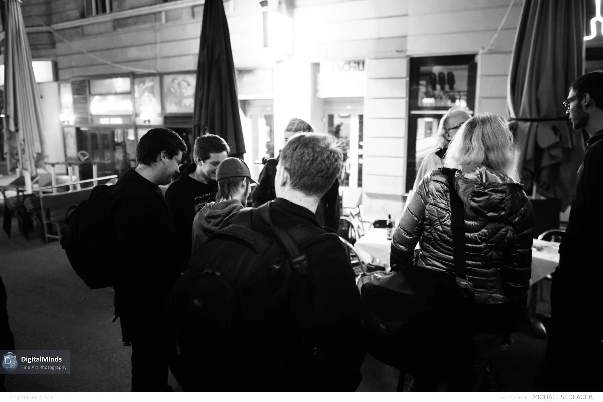 Photowalk mit Mike Suminski 05705