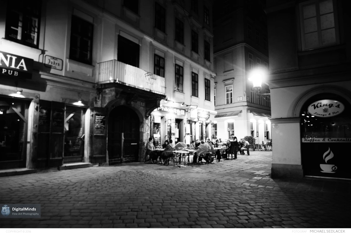 Photowalk mit Mike Suminski 05717