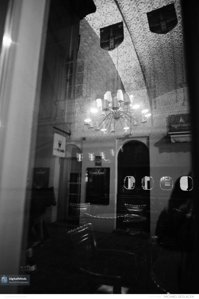 Photowalk mit Mike Suminski 05719