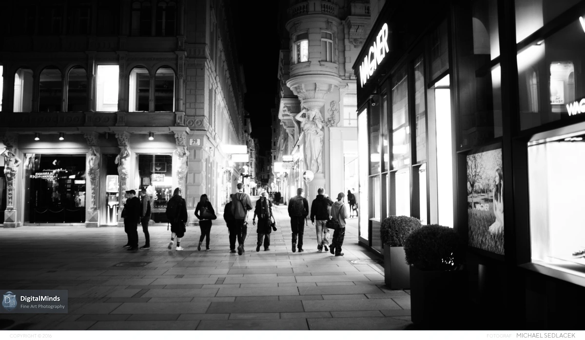 Photowalk mit Mike Suminski 05749