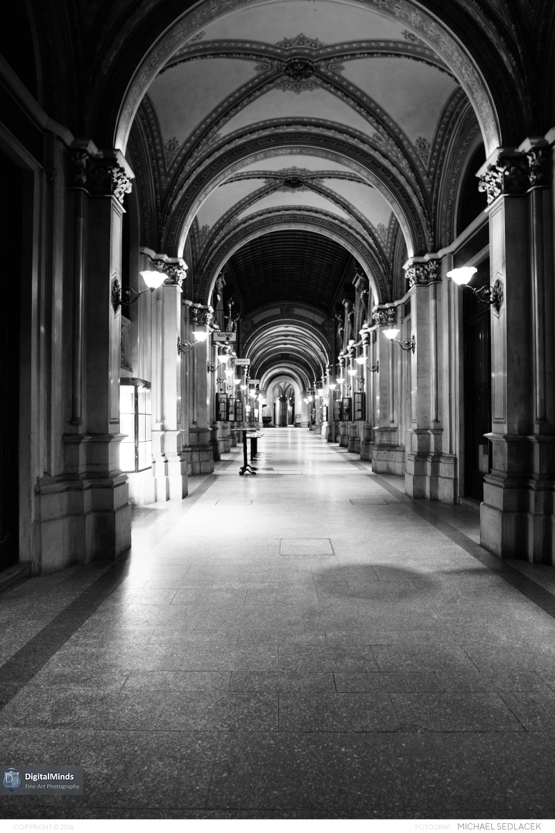 Photowalk mit Mike Suminski 05762