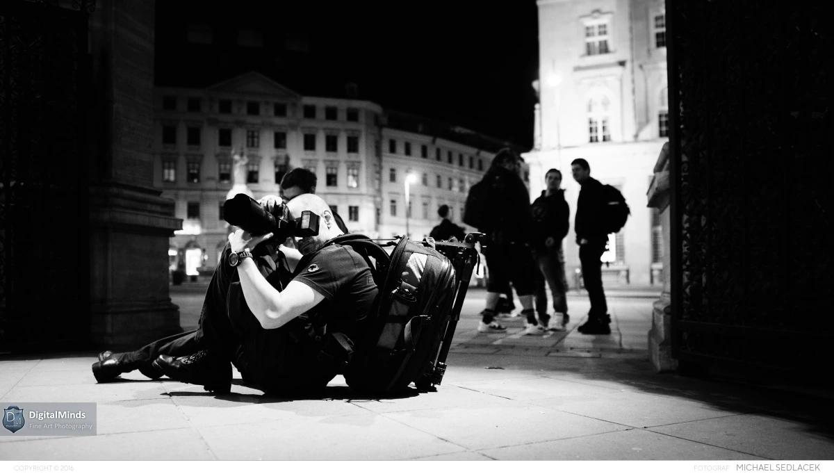 Photowalk mit Mike Suminski 05789