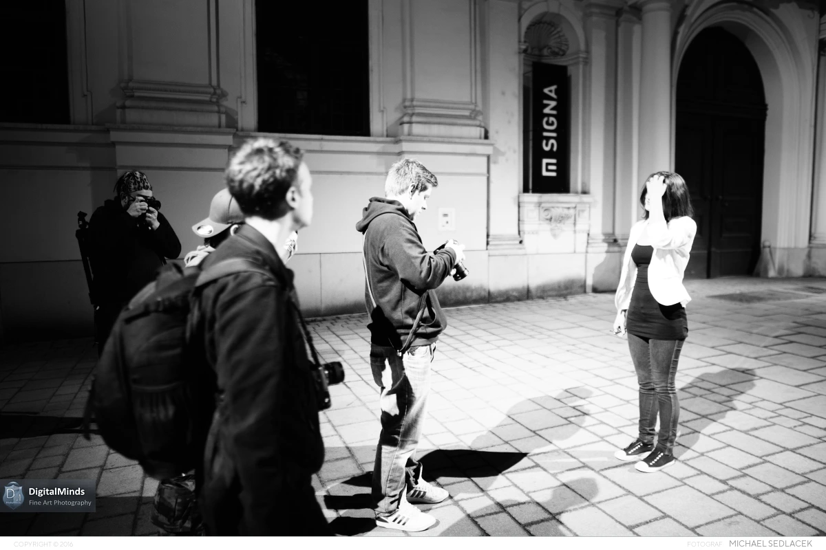 Photowalk mit Mike Suminski 05798