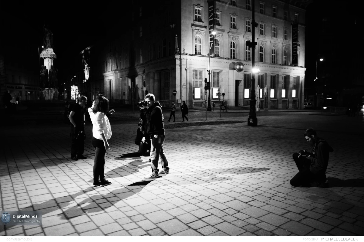Photowalk mit Mike Suminski 05806