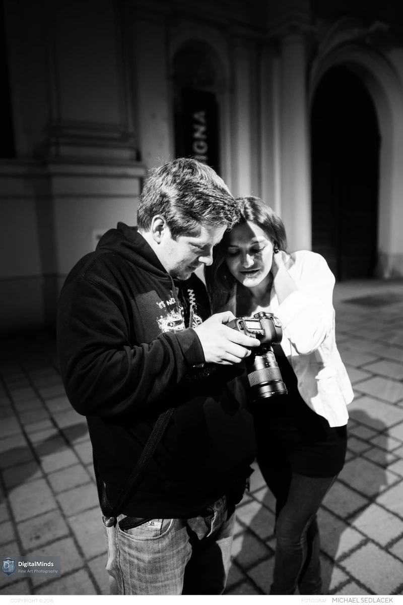 Photowalk mit Mike Suminski 05811