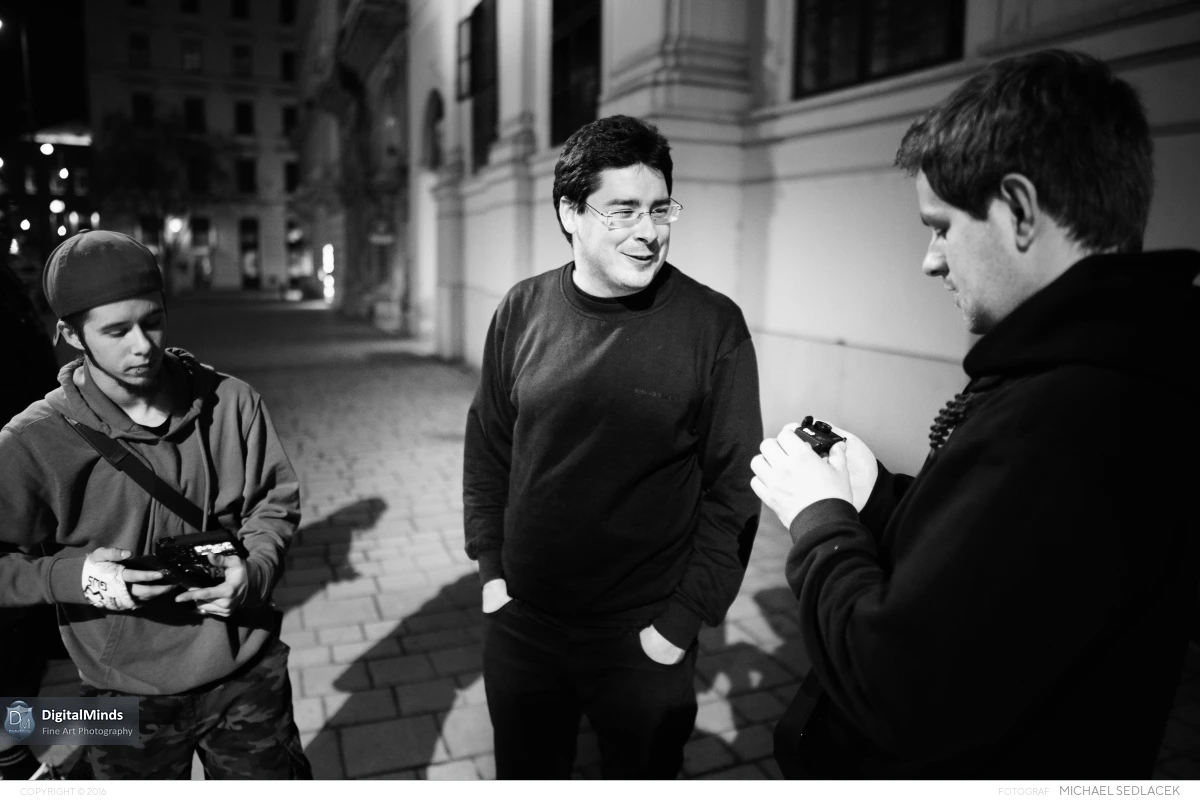 Photowalk mit Mike Suminski 05826