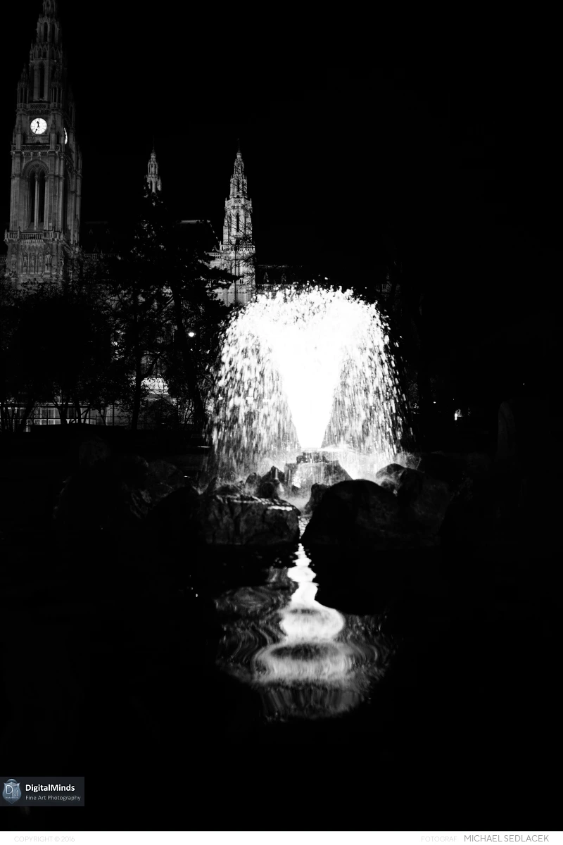 Photowalk mit Mike Suminski 05848
