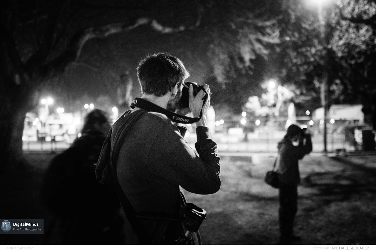 Photowalk mit Mike Suminski 05856