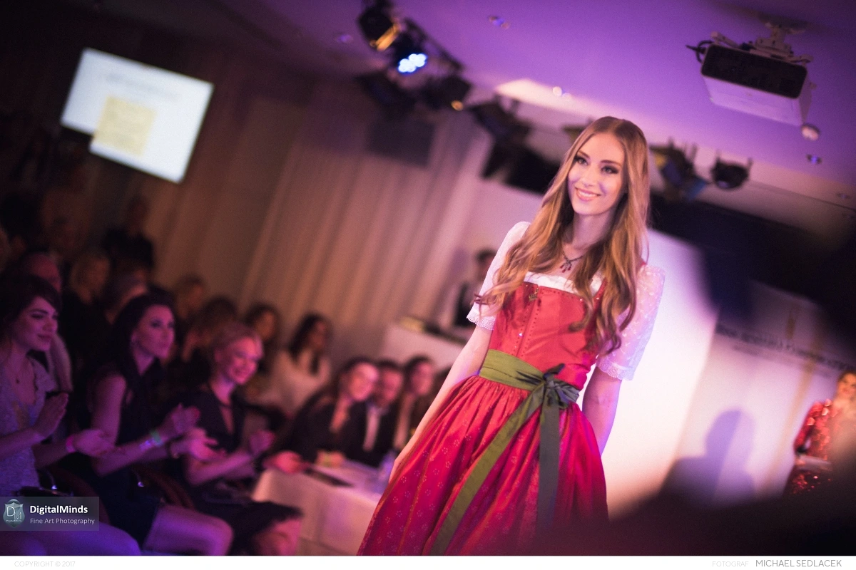 Miss OberÃ¶sterreich 2017 00356