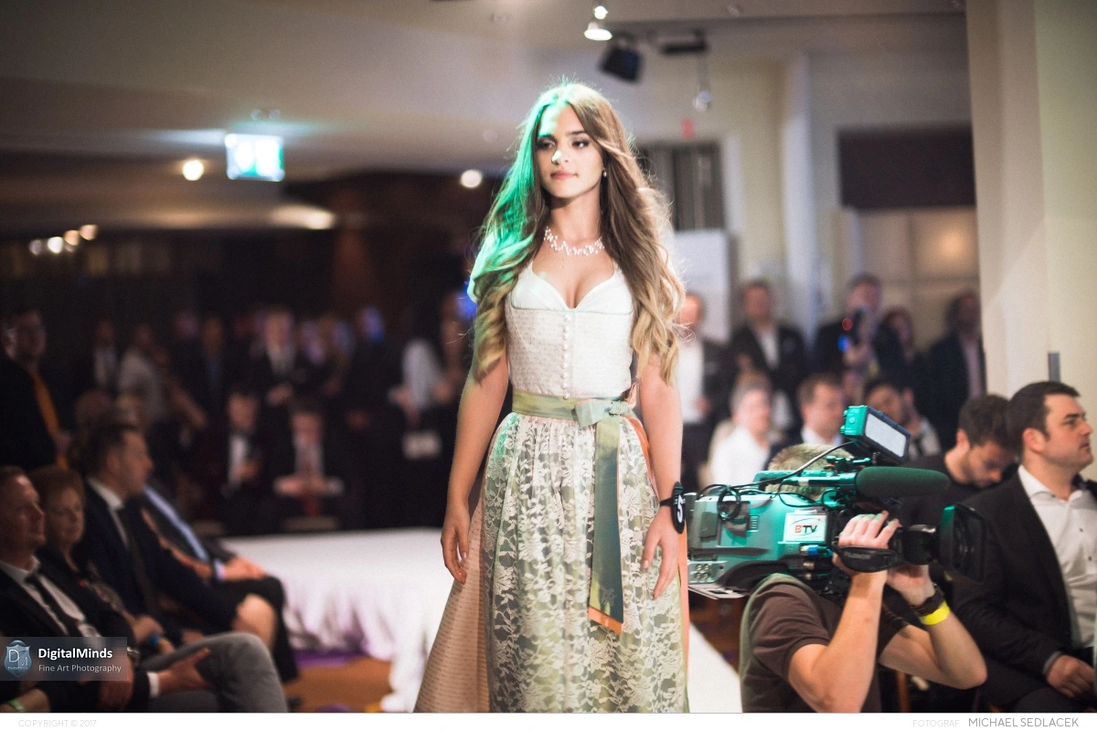 Miss OberÃ¶sterreich 2017 00365