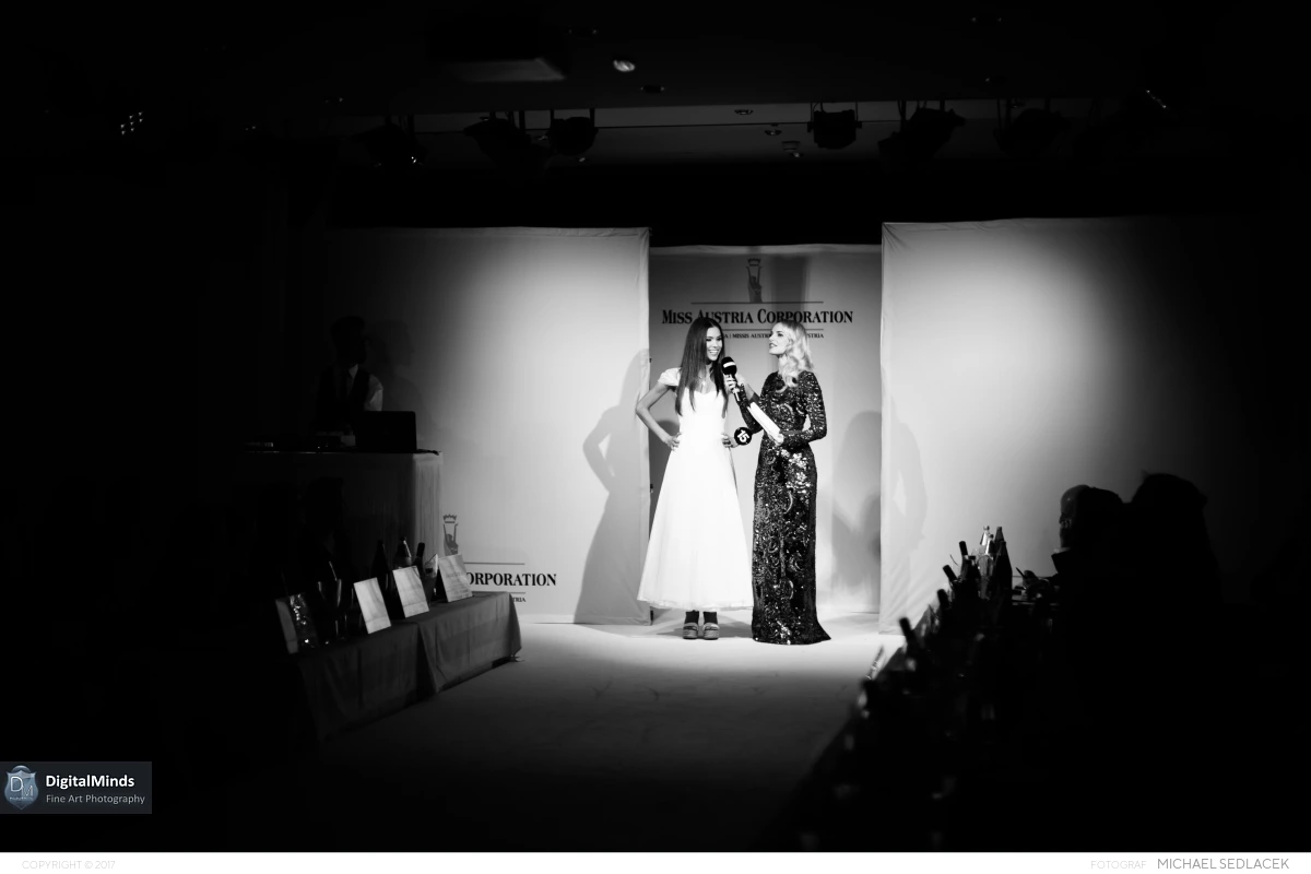 Miss OberÃ¶sterreich 2017 00395