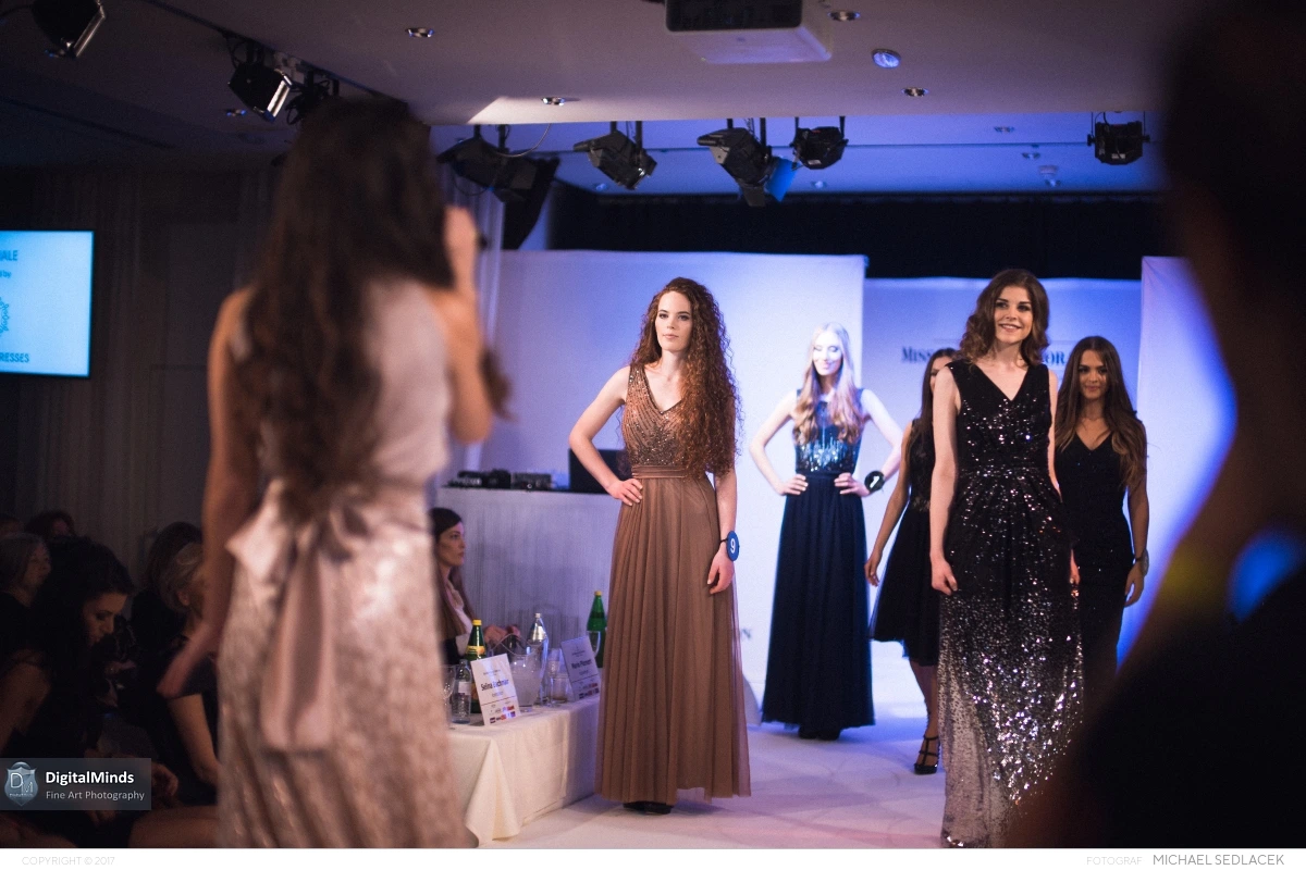 Miss OberÃ¶sterreich 2017 00445