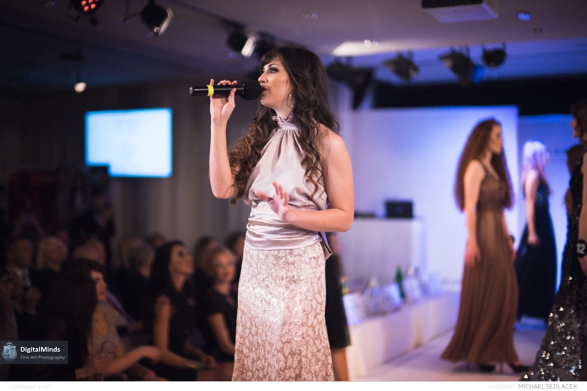 Miss OberÃ¶sterreich 2017 00446