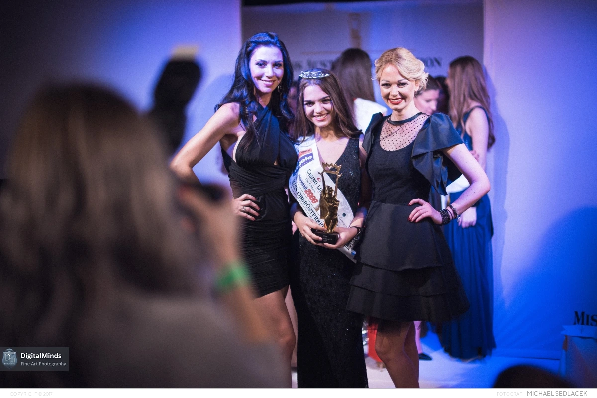 Miss OberÃ¶sterreich 2017 00464