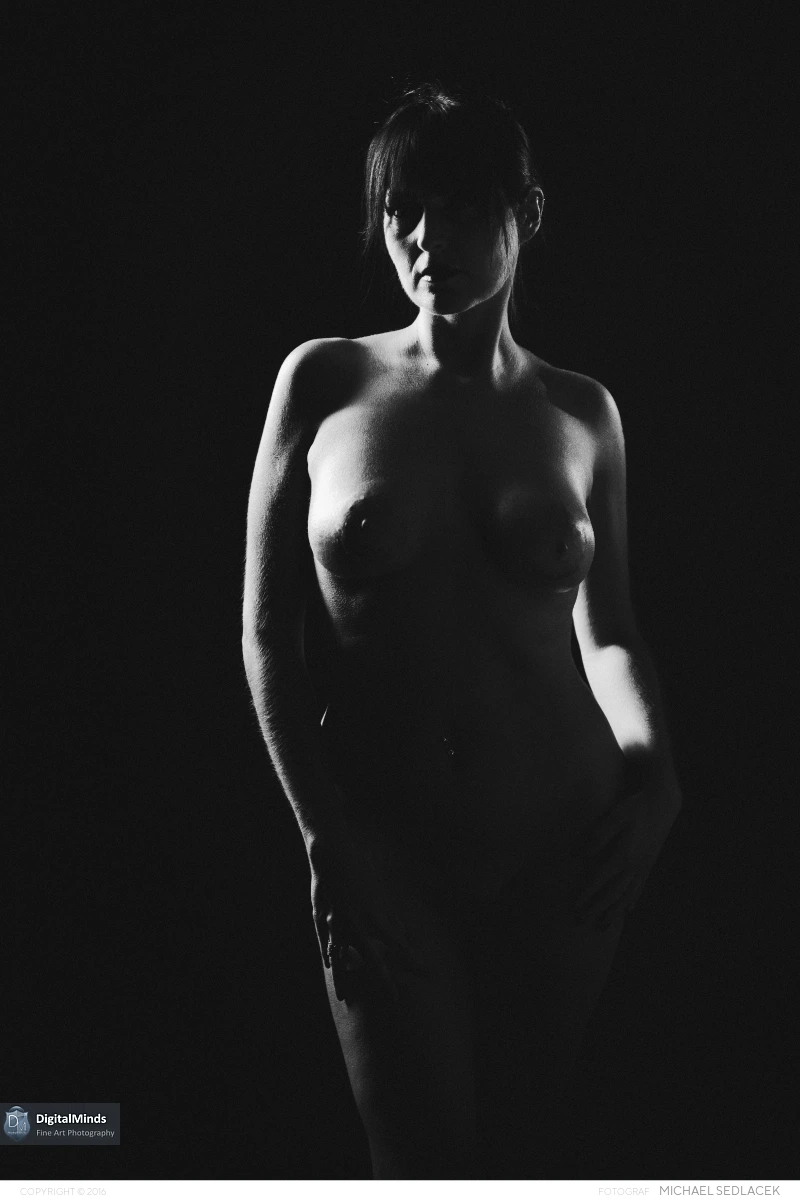 Into the Dark with Elisa 00019