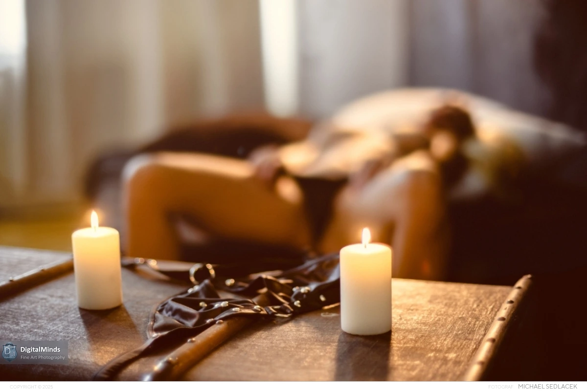 Sensual Moods with Darina 00148