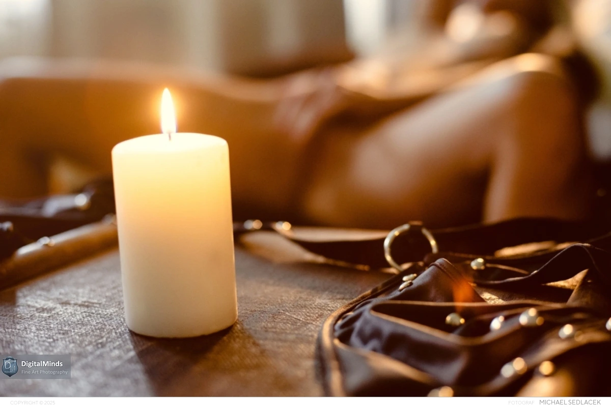 Sensual Moods with Darina 00159