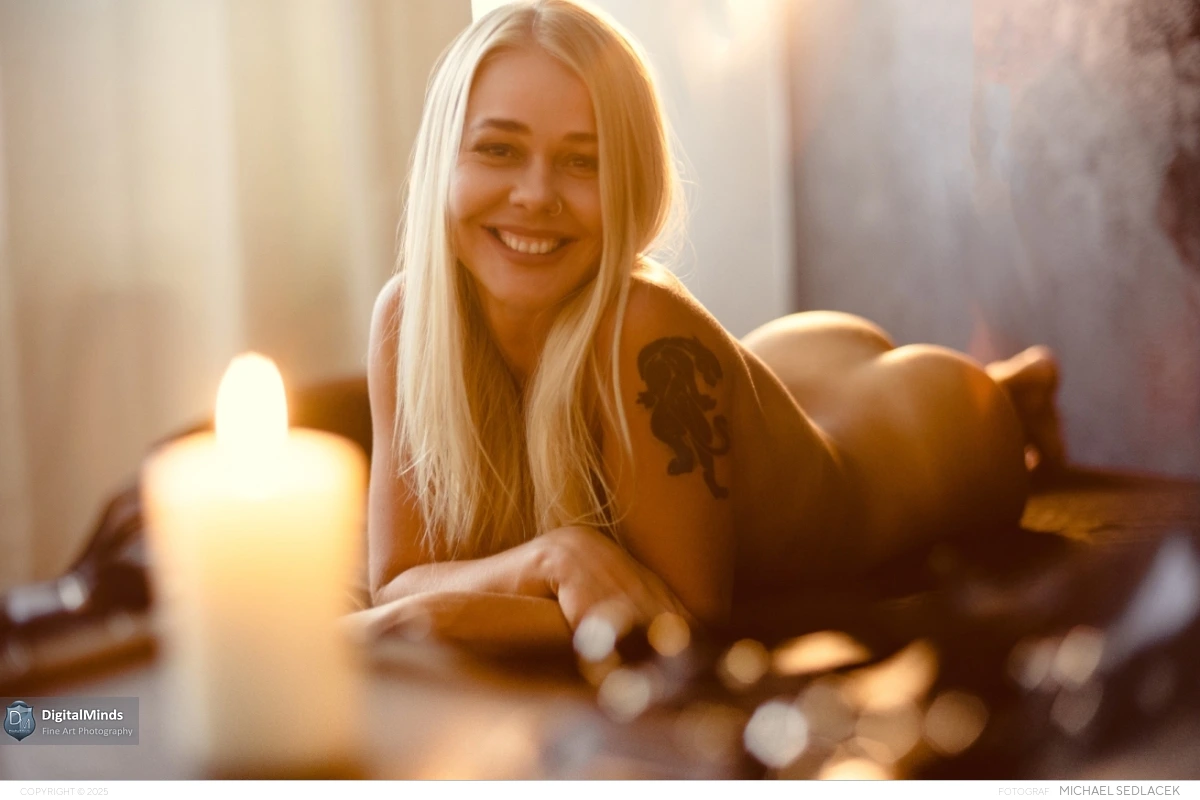 Sensual Moods with Darina 00202