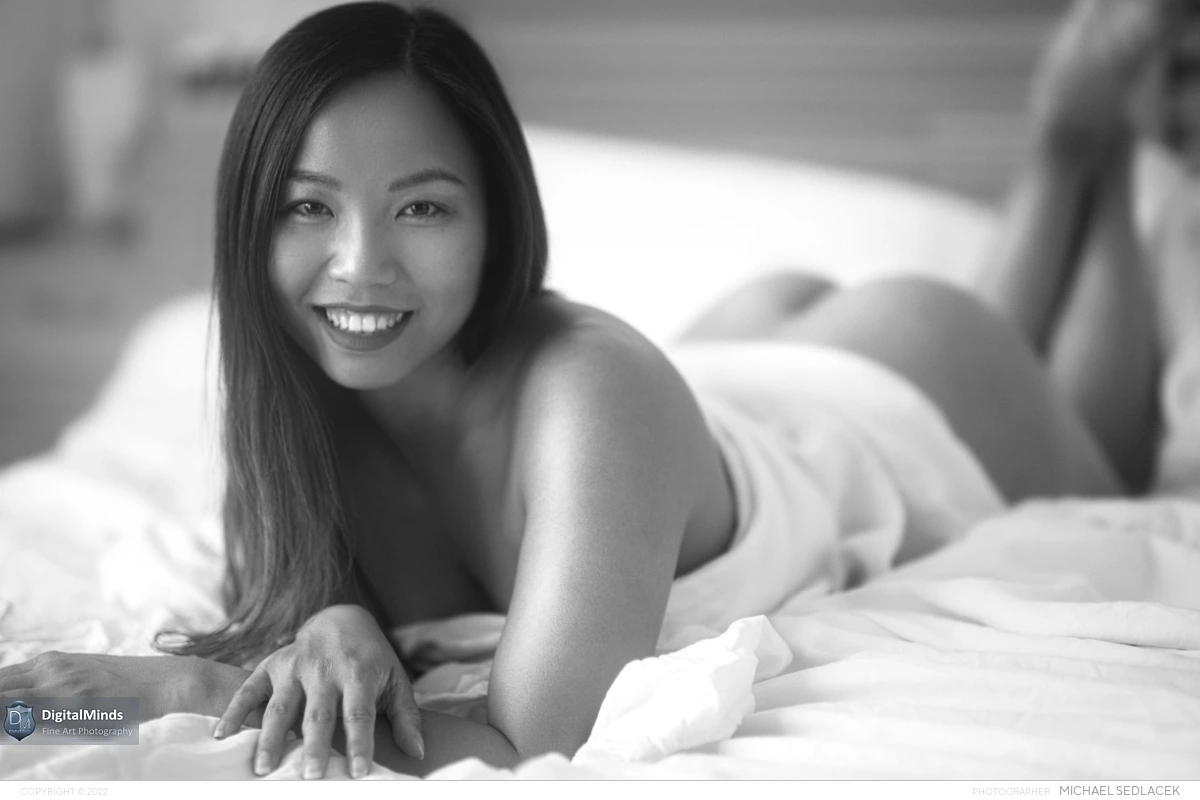 Bedtime Story with Jannica 00639