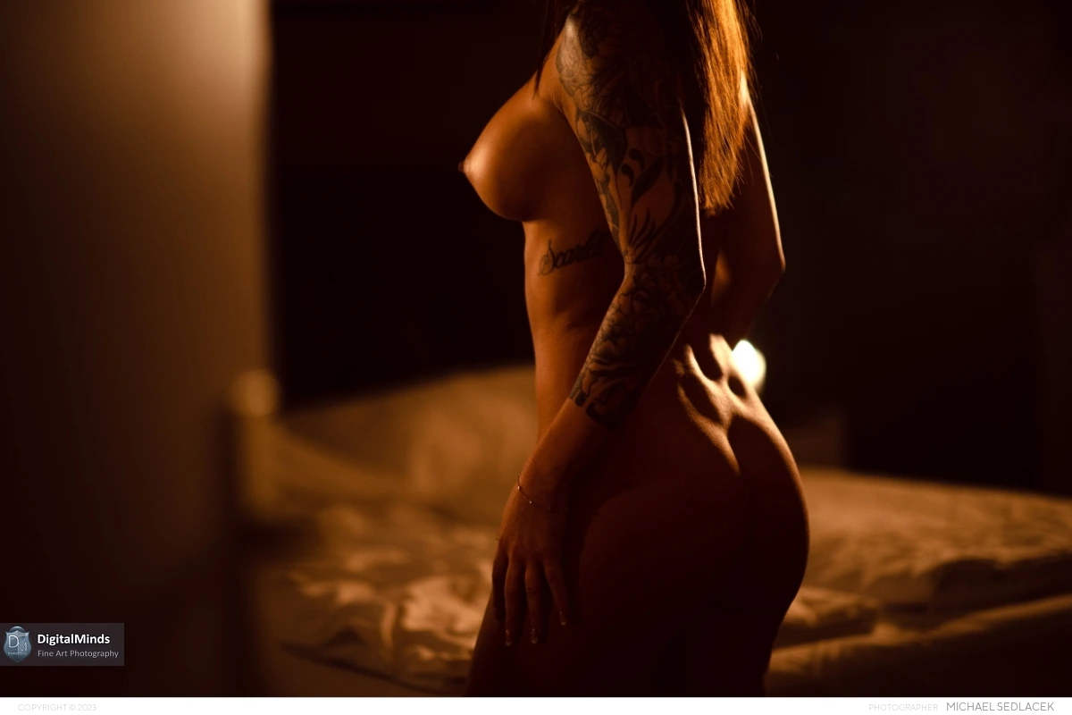Sensual Liberty 02