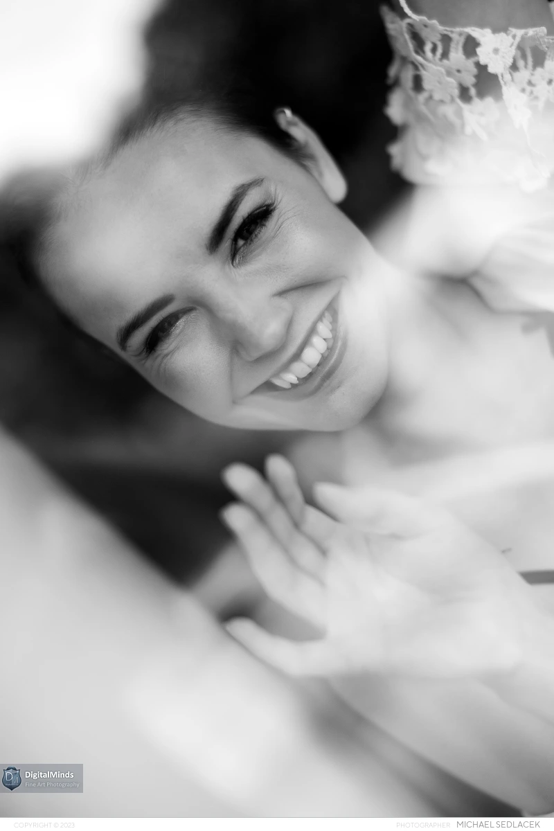 Window To The Soul with Elilith 05507