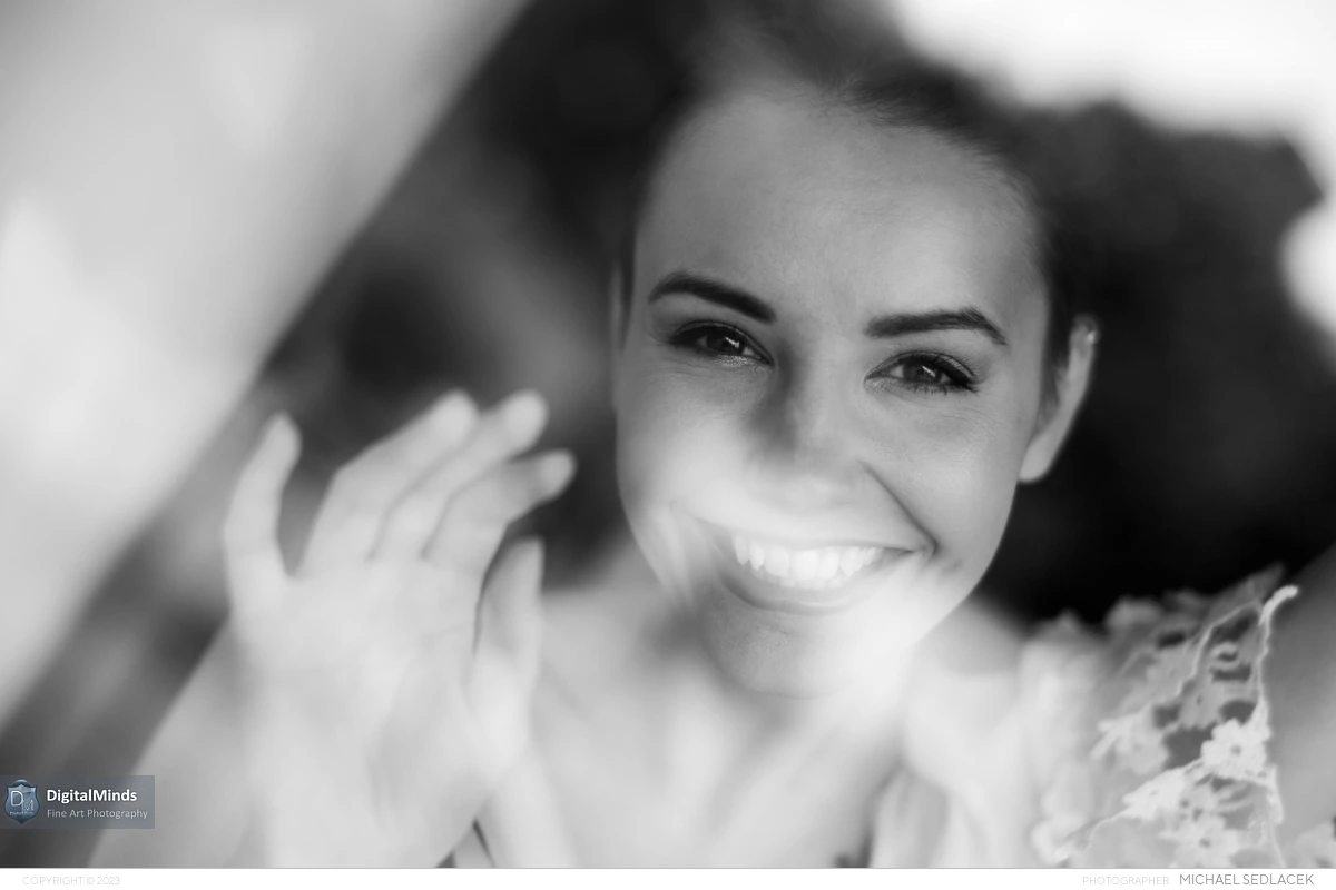 Window To The Soul with Elilith 05508