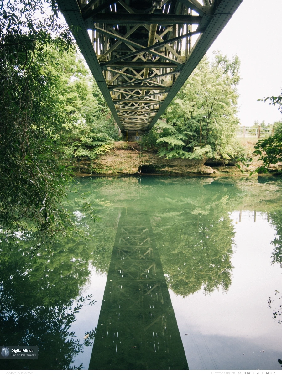 Nature July 01417