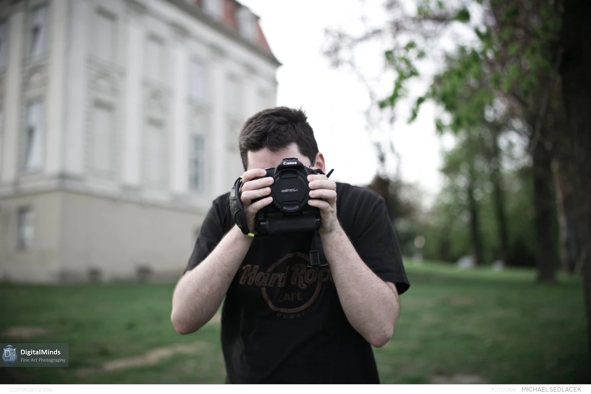 Canon EOS 6D 9869